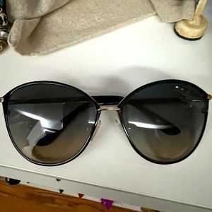 Tom Ford Sun Glasses